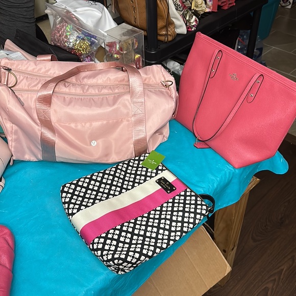 This posting is for @avocadolvr21. - Picture 2 of 14